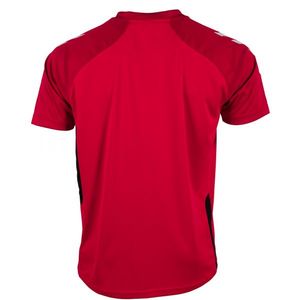 Authentic Tee
