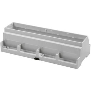 Camdenboss CNMB-12W-2-CON DIN-rail-behuizing 212 x 90 x 58 1 stuk(s)