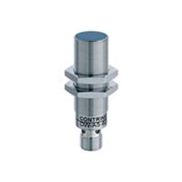 Molex Inductieve sensor 1202530394