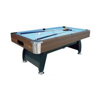 BILLIARD CHAMPIONSHIP BILLIARD CHAMPIONSHIP