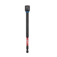 Milwaukee SHOCKWAVE™ Magnetische Slagdop 10 x 150 mm - 4932492447
