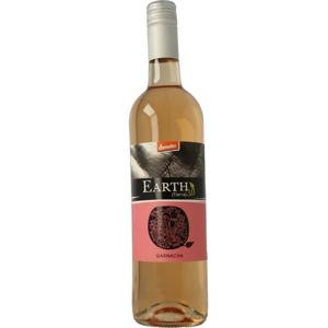 Parra Jimenez Earth 3.0 garnache rosado