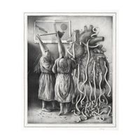 Altaar - CD (7090014387320) - thumbnail