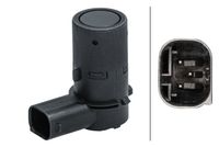 Sensor, park distance control 6PX358141481