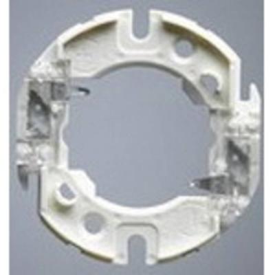 Molex 180150-0000 Houder Tray