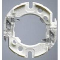 Molex 180150-0000 Houder Tray