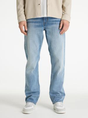 CHASIN' Jeans Norvo Cruze CHASIN' Jeans Norvo Cruze