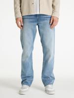 CHASIN&apos; Jeans Norvo Cruze