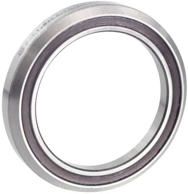 Marwi Union balhoofdlager cb-752 34,1x46,8x7 45�/45�