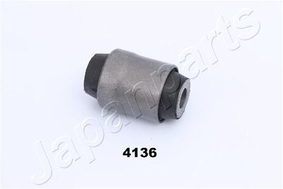 Draagarmrubber RU4136