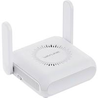 Wavlink WiFi-router RF-WFTR-300 AX3000 RF-6690616 LAN 10/100/1000 MBit/s 3000 MBit/s