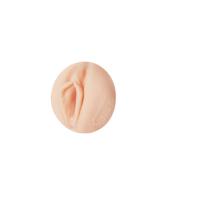 Fleshlight Girls - Jessica Drake Heavenly - thumbnail