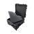 SKB R Series 2222-12 waterdichte flightcase (kub.) 558x558x304mm