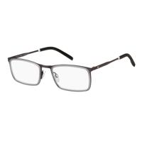 Heren Brillenframe Tommy Hilfiger TH-1844-4VF Ø 55 mm