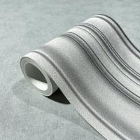 Marburg Shades Iconic Behangrand dubbele sierlijst - 34458