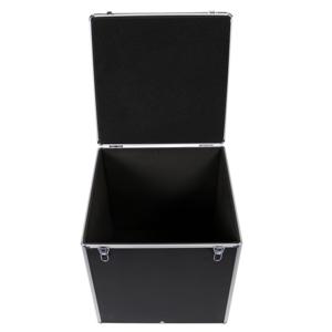 Innox Basic Line MB50 flightcase voor spiegelbol