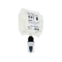 Satino sf2 foam zeep free (6x 700ml)