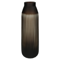 Wants&Needs Accessoires Vaas Glas - thumbnail