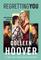 Regretting you - filmeditie (Paperback)