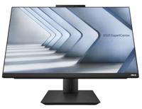 ASUS E5702WVARK-BPE009X Core 7 150U 27.0 "FHD 250nits 75Hz AG 32GB DDR4 SSD1TB UHD Graphics WLAN+BT LAN Cam1080p W11Pro Zwart 3Y OnSite