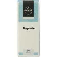 Volatile Nagelolie Volatile Nagelolie