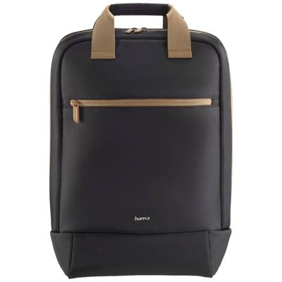 Hama Laptoprugzak Geschikt voor max. (laptop): 41,1 cm (16,2) Zwart