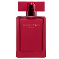 Narciso Rodriguez For Her Eau de Parfum Intense 50ml