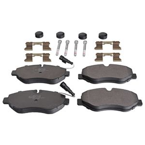 Remblokken set ADN142133