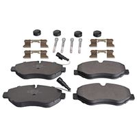 Remblokken set ADN142133