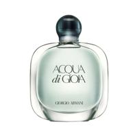 Damesparfum Armani Acqua Di Gioia EDP