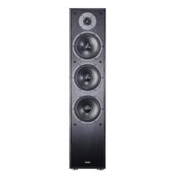 Magnat: Monitor S70 Vloerstaande Speaker - Zwart