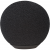 Shure AMV88-WS windscherm voor MV88