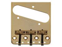 Wilkinson B-WTB-G brug-staartstuk Teaser