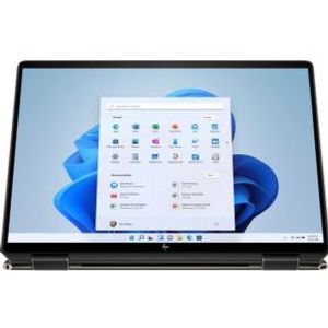 HP Spectre x360 14-ef2330nd i7-1355U/14 /16GB /512SSD/W11 (q2-2023)