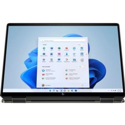 HP Spectre x360 14-ef2330nd i7-1355U/14 /16GB /512SSD/W11 (q2-2023)