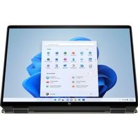 HP Spectre x360 14-ef2330nd i7-1355U/14 /16GB /512SSD/W11 (q2-2023) HP Spectre x360 14-ef2330nd i7-1355U/14 /16GB /512SSD/W11 (q2-2023)