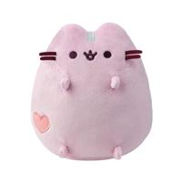 Pusheen Pusheen lila pastel - 18 cm