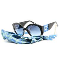 Zonnebril Dames Guess GU7917 5692W Zonnebril Dames Guess GU7917 5692W