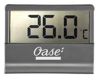 Oase digitale thermometer - thumbnail