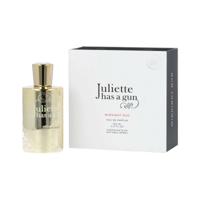 Damesparfum Juliette Has A Gun Midnight Oud EDP 100 ml