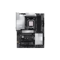 Moederbord MSI 911-7E70-002 AMD X870E AMD AM5