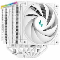 Waterkoeling set DEEPCOOL Ø 12 cm