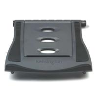 Kensington SmartF Laptop Stand