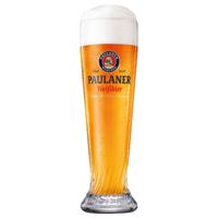 Paulaner Hefe bierglas - 50cl - thumbnail