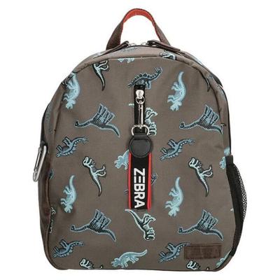 Zebra Trends - Rugzak Kids - Dino X-ray