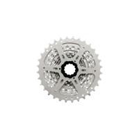 Shimano cassette 9v 11-32 ecshg2019132