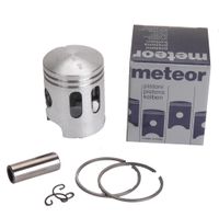 Meteor Zuiger 38,00mm | tomos n.t.
