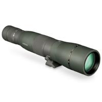 Vortex Razor HD 22-48x65WA Straight NEW
