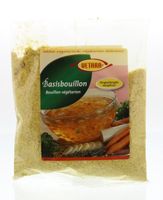 Basisbouillon navulzak