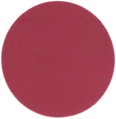 NORTON Softf.-fin. disk p2000 1 150mm 2000 velcro